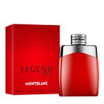 Montblanc Legend Red Eau de Parfum 100ml