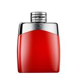 Montblanc Legend Red Eau de Parfum