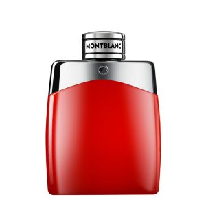 Montblanc Legend Red Eau de Parfum