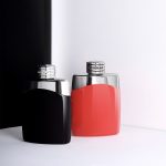 Montblanc Legend Red Eau de Parfum