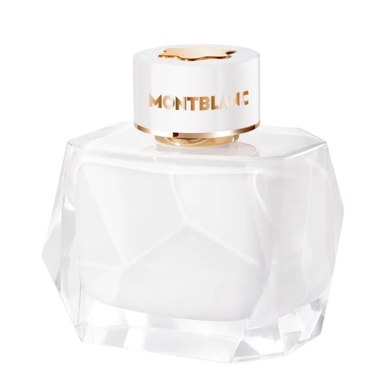 Montblanc Signature Eau de Parfum