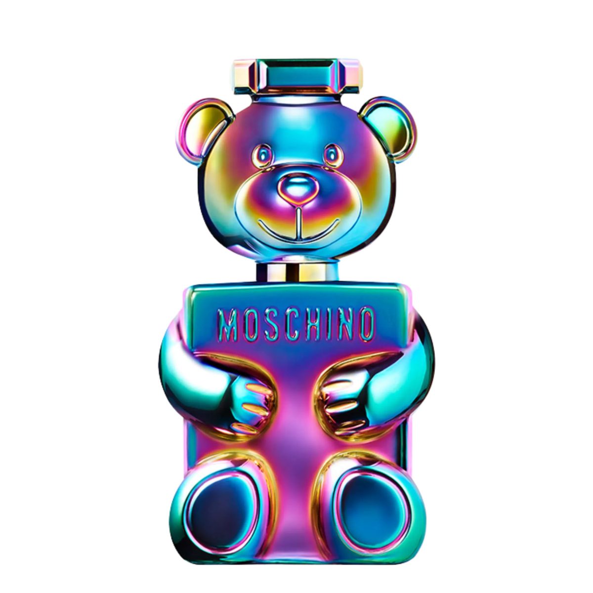 Moschino Toy 2 Pearl