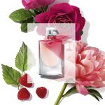 mùi hương Lancôme La Vie Est Belle En Rose