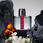 Nước hoa nam Prada Luna Rossa Carbon