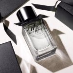 Burberry Mr Burberry Eau de Toilette