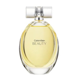 Calvin Klein Beauty Eau de Parfum