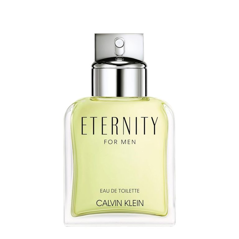 Calvin Klein Eternity for Men