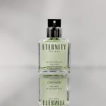 Calvin Klein Eternity for Men