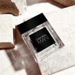 Calvin Klein Man Eau de Toilette