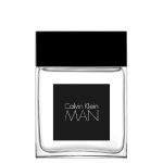 Calvin Klein Man Eau de Toilette