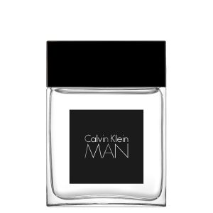 Calvin Klein Man Eau de Toilette