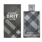 Burberry Brit for Him