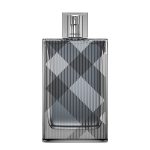 Burberry Brit for Him