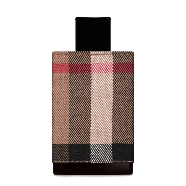 Burberry London For Men