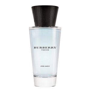 Burberry Touch for Men