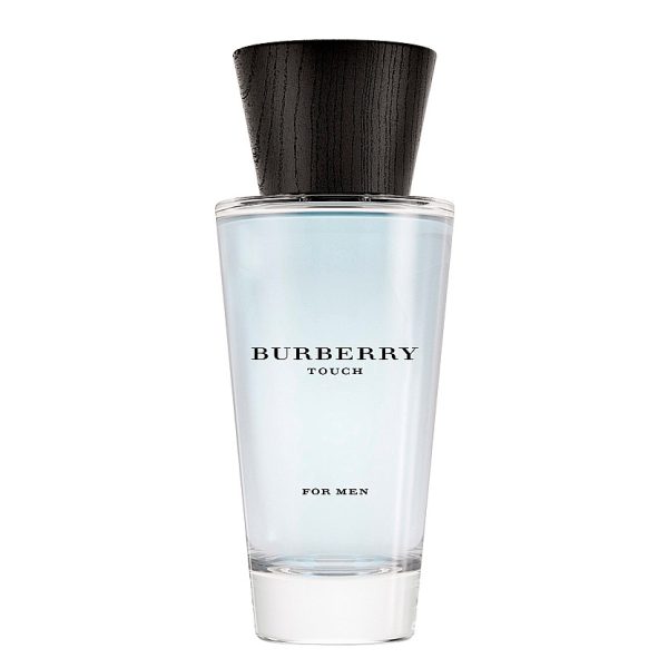 Burberry Touch for Men