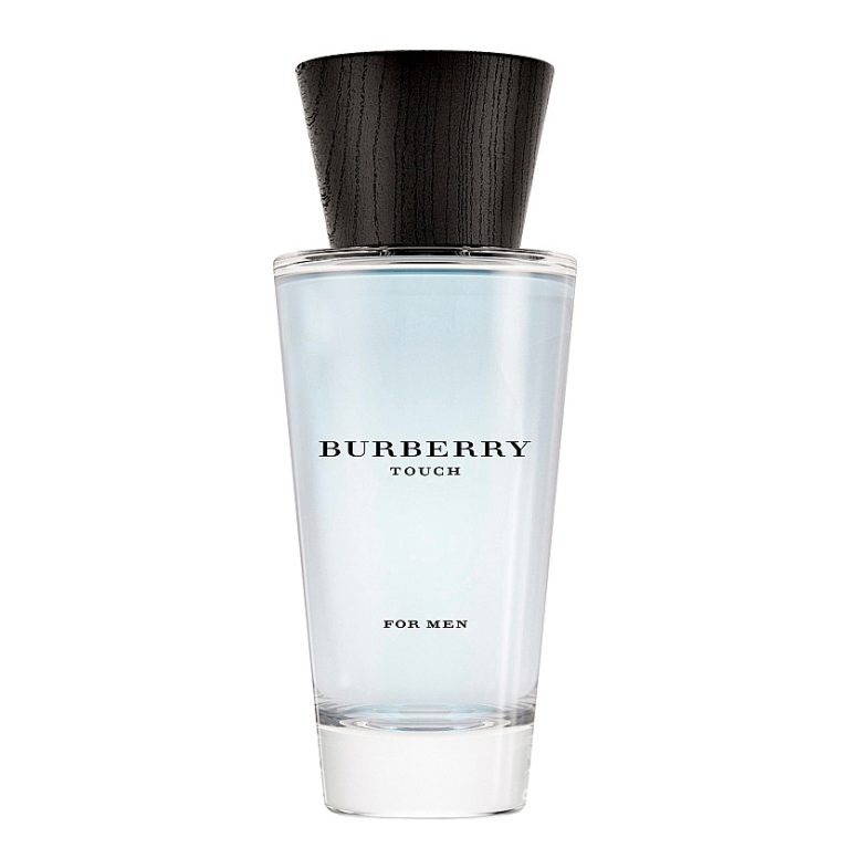 Burberry Touch for Men