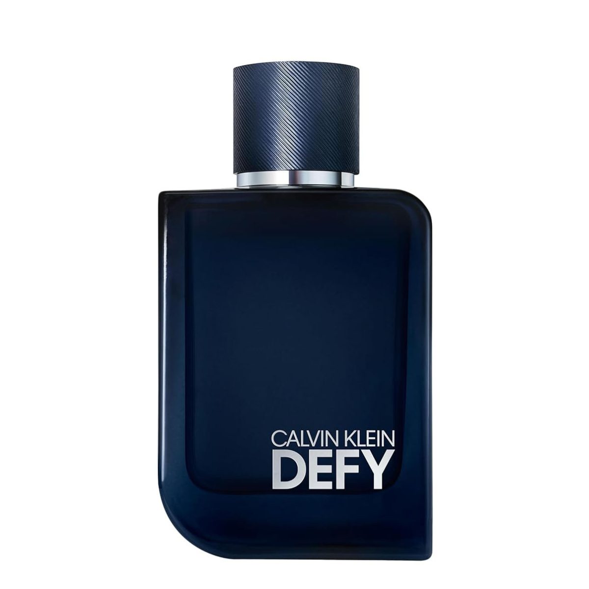 Calvin Klein Defy Parfum