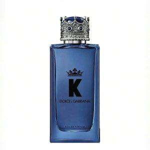 Dolce & Gabbana K Eau de Parfum