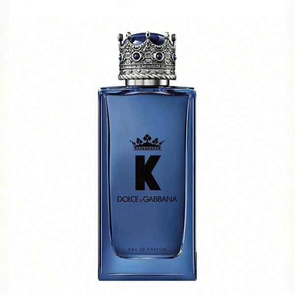 Dolce & Gabbana K Eau de Parfum