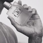 Giorgio Armani Acqua Di Gio EDT