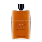 Gucci Guilty Absolute Pour Homme