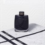 Montblanc Legend Eau de Parfum