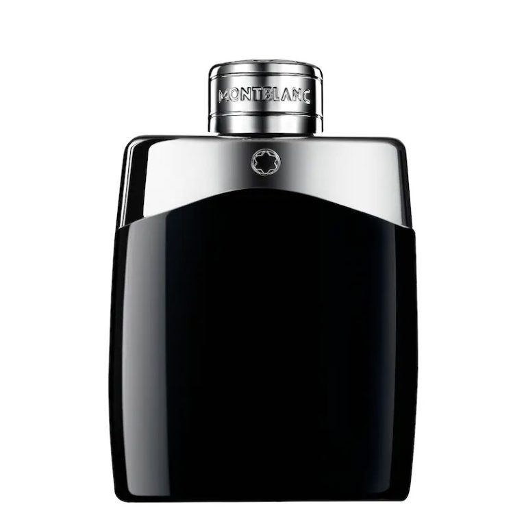 Montblanc Legend Eau de Toilette 100ml