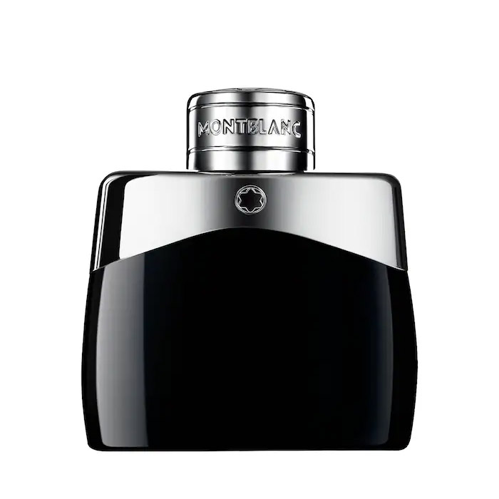 Montblanc Legend Eau de Toilette 50ml