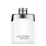 Montblanc Legend Spirit