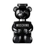 Moschino Toy Boy Eau de Parfum