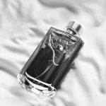 Prada L'Homme Eau de toilette