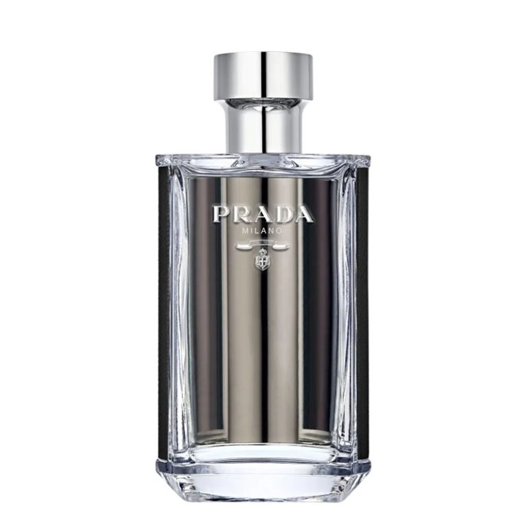 Prada L'Homme Eau de toilette