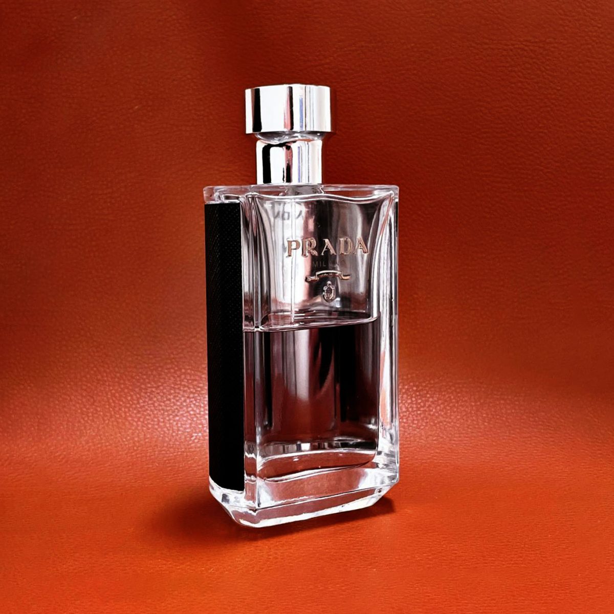 Nước hoa nam Prada L'Homme Eau de toilette