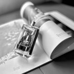 Review Prada L'Homme Eau de toilette