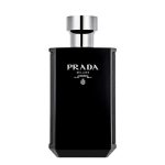 Prada L'Homme Intense Eau de Parfum