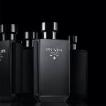 Review Nước Hoa Nam Prada L'Homme Intense