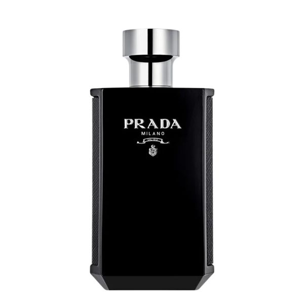 Prada L'Homme Intense Eau de Parfum