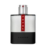 Nước hoa nam Prada Luna Rossa Carbon