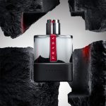 Prada Luna Rossa Carbon