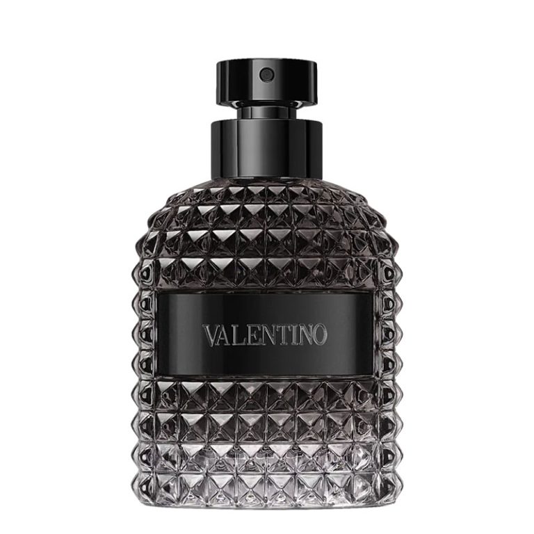 Valentino Uomo Intense