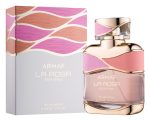 Armaf La Rosa Eau de Parfum 100ml