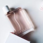 Burberry Her Blossom Eau de Toilette