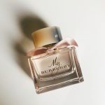 Burberry My Burberry Blush