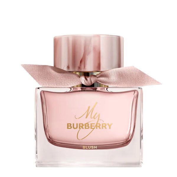 Burberry My Burberry Blush