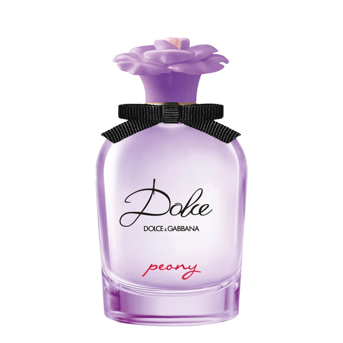 Dolce & Gabbana Dolce Peony