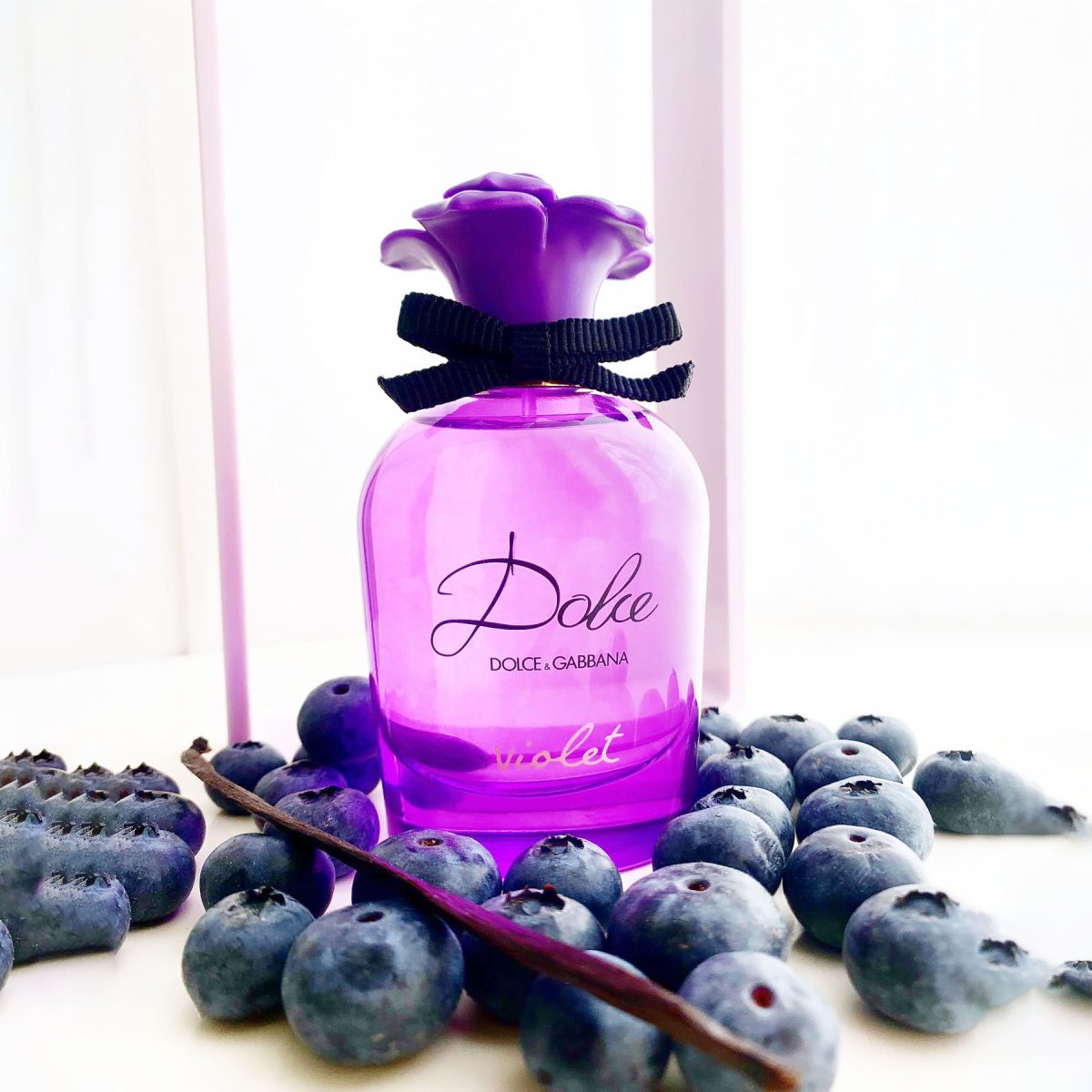 Dolce & Gabbana Dolce Violet