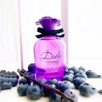 Dolce & Gabbana Dolce Violet