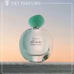 Giorgio Armani Acqua di Gioia