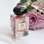 Nước hoa nữ Giorgio Armani Rose Milano